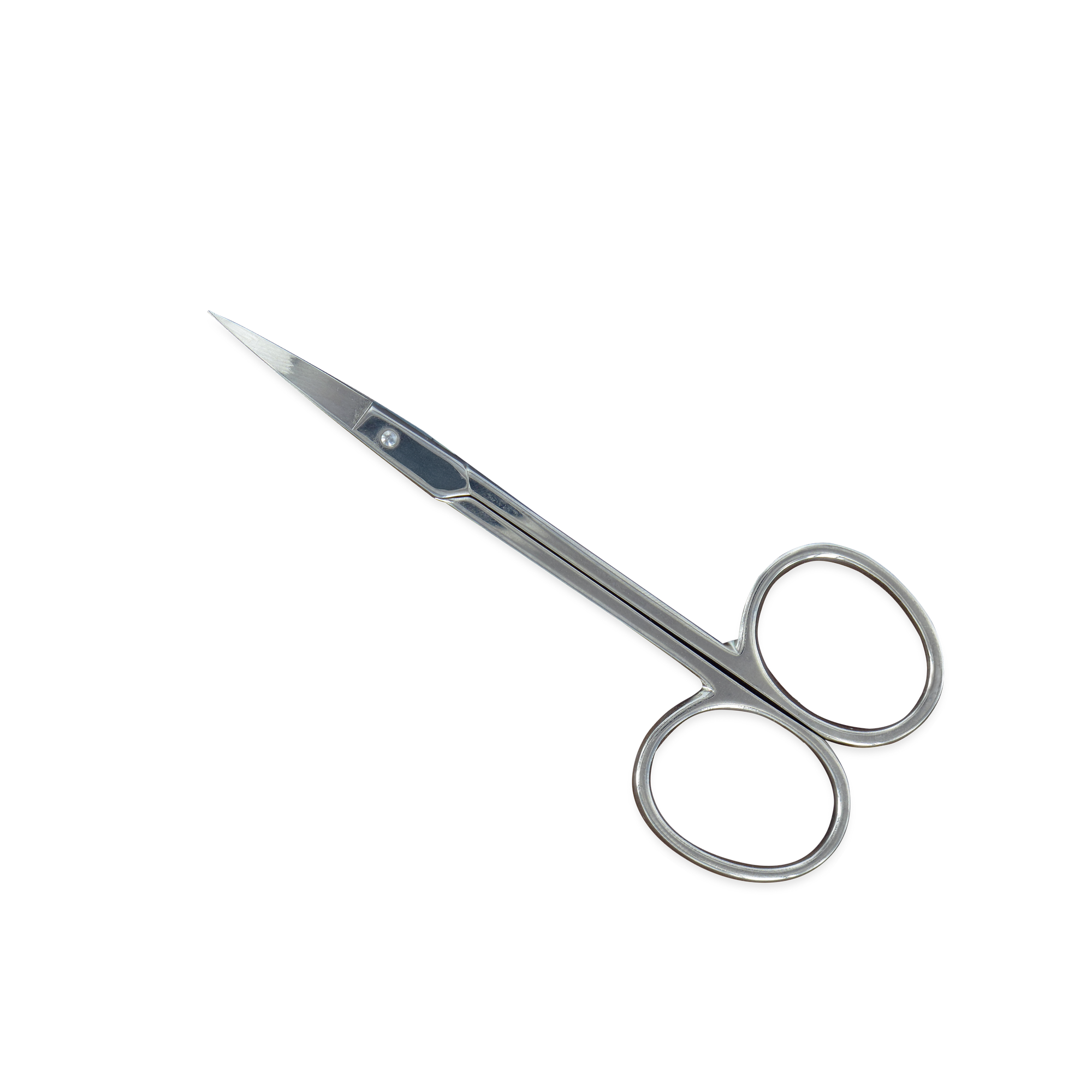 friedrich-herder-hautschere-10-5-cm-nagelschere-ganzstahl image 1