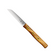 friedrich-herder-z-ppken-style-gem-semesser-holzgriff image 6