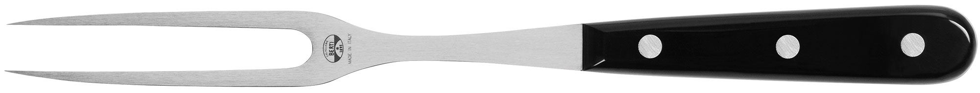 berti-corredo-cucinario-italiano-forchettone-fleischgabel image 3