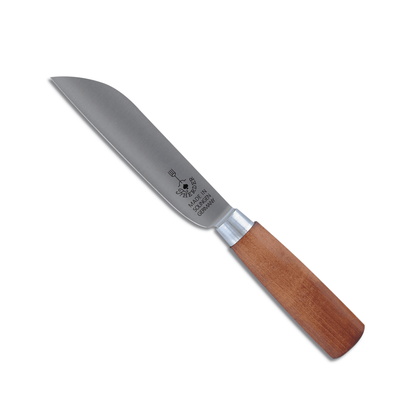 friedrich-herder-boschermesser-classic-gerade-kirsche-carbon-18-cm image 2