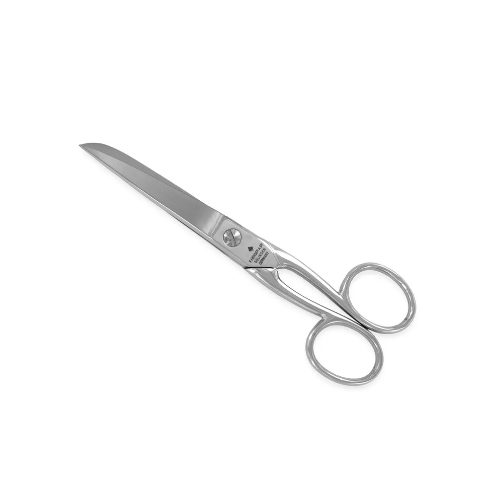 friedrich-herder-scheren-haushaltsschere-15-5-cm-universal image 1