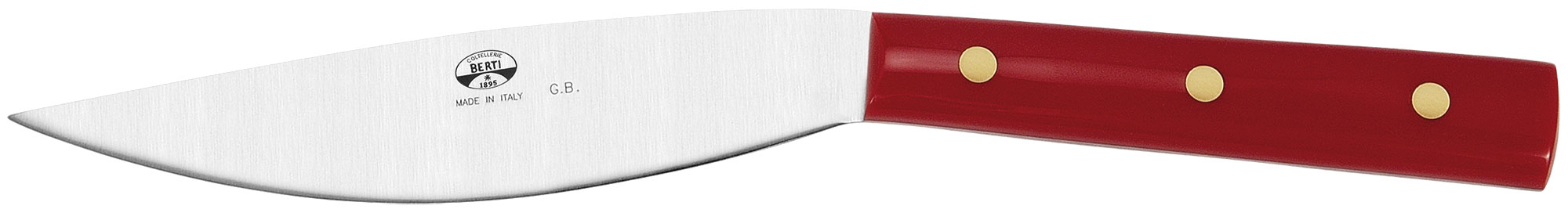 berti-valdichiana-tischmesser-steakmesser-4er-set-holzbox image 3