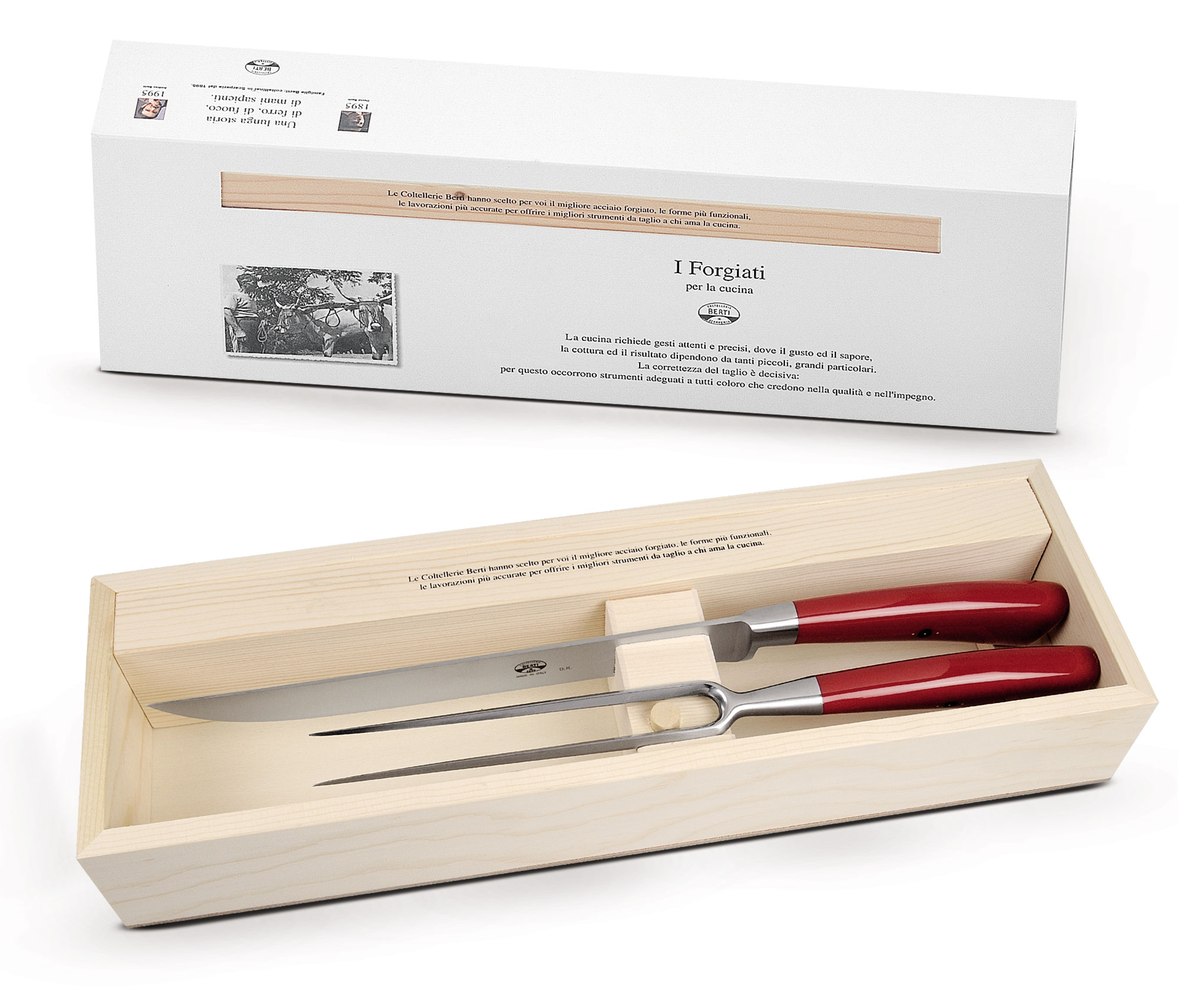 berti-plenum-arrosto-tranchierset-bratenmesser-2-teilig image 1