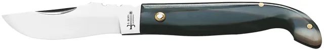 berti-senese-regionalmesser-ochsenhorn-spitz image 1