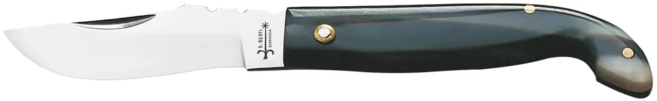berti-senese-regionalmesser-ochsenhorn-spitz image 1