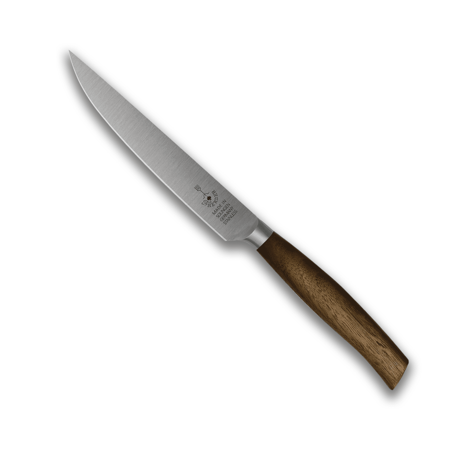 friedrich-herder-madera-steakmesser-walnuss-edelstahl-4034 image 1