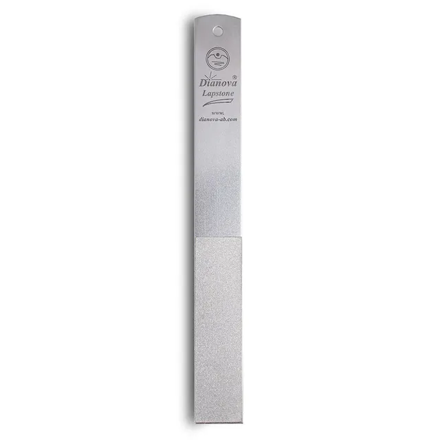 roselli-diamantsch-rfer-doppelseitig-300-600 image 1