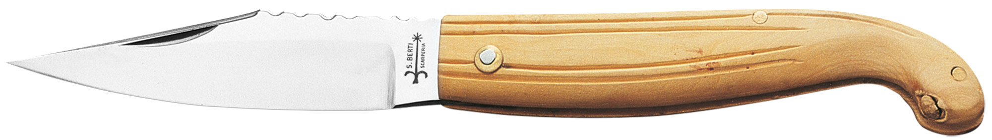 berti-maremmano-regionalmesser-buchsbaumholz-klappmesser image 1