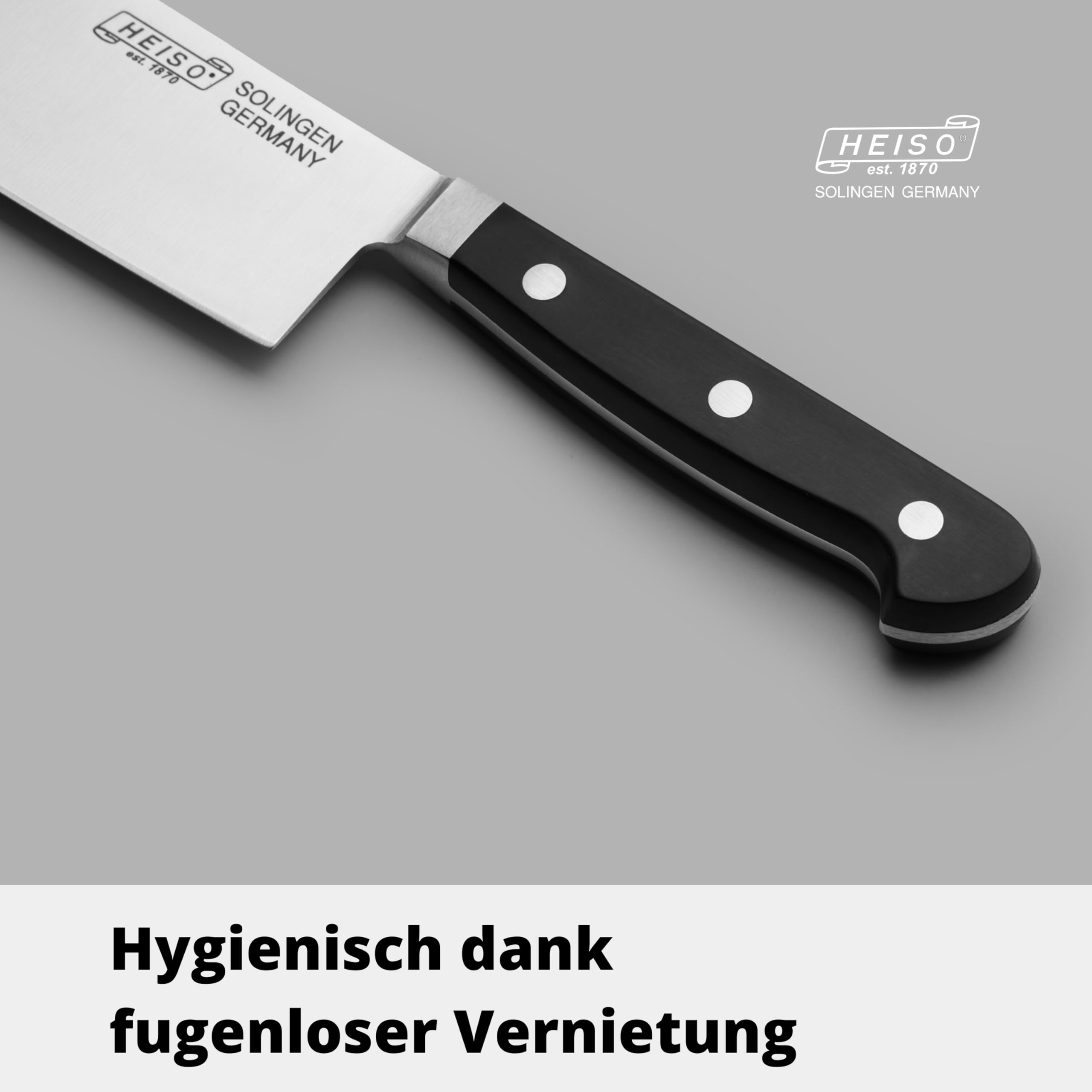 heiso-premium-nakiri-gem-semesser-17-cm-geschmiedet image 2