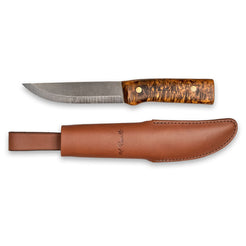 roselli-hunting-knife-long-jagdmesser-full-tang image 3