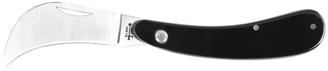 berti-roncola-fratelli-d-italia-taschenmesser-metacrilat-schwarz image 1