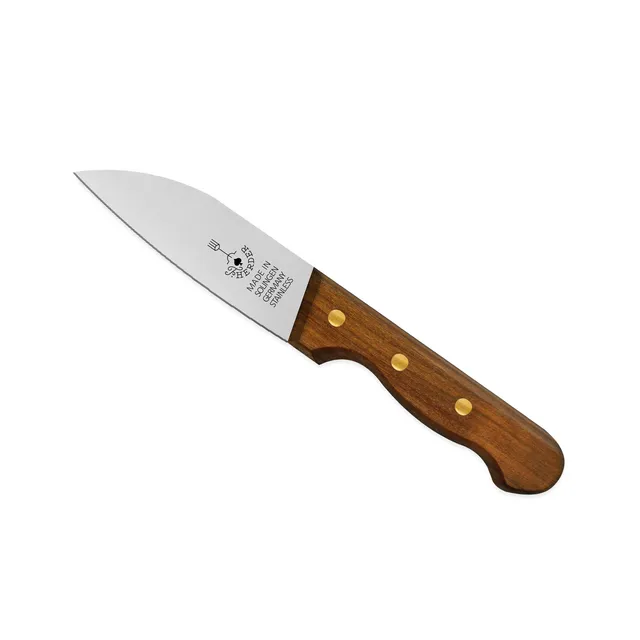 herder-pikas-allzweckmesser-13-cm-walnuss-rostfrei image 1