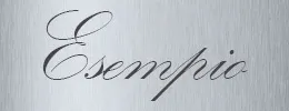 berti-accessori-messergravur-signatur-font-personalisierung image 1