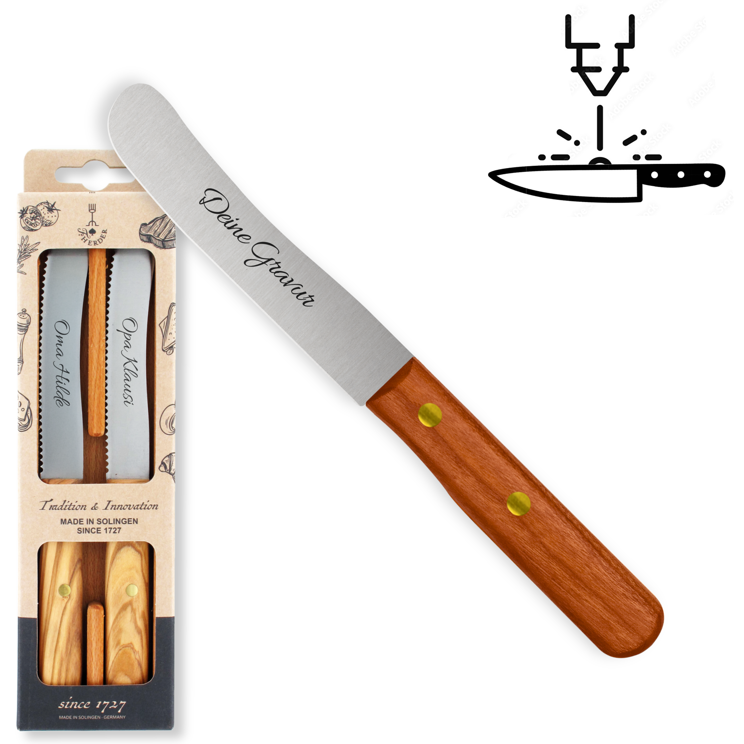 friedrich-herder-pikas-buckelsmesser-2er-set-buche-welle-gravur image 4