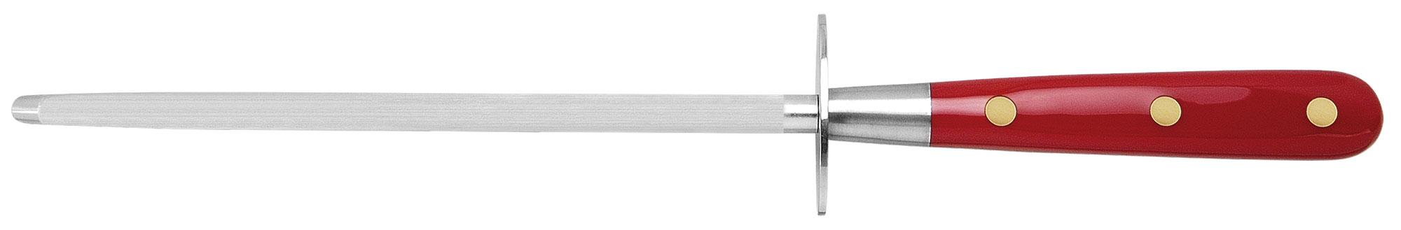 berti-accessori-affilatoio-wetzstahl-stahl-handw-sche image 3