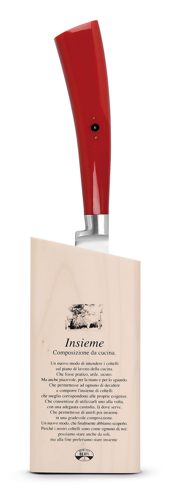 berti-ceppi-insieme-tomatenmesser-mit-messerblock image 2