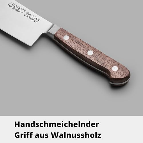 heiso-walter-nakiri-17-cm-walnussholz-gem-semesser image 8