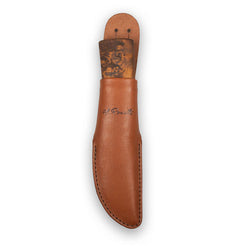 roselli-grandfather-outdoormesser-uhc-75-mm-birke image 4