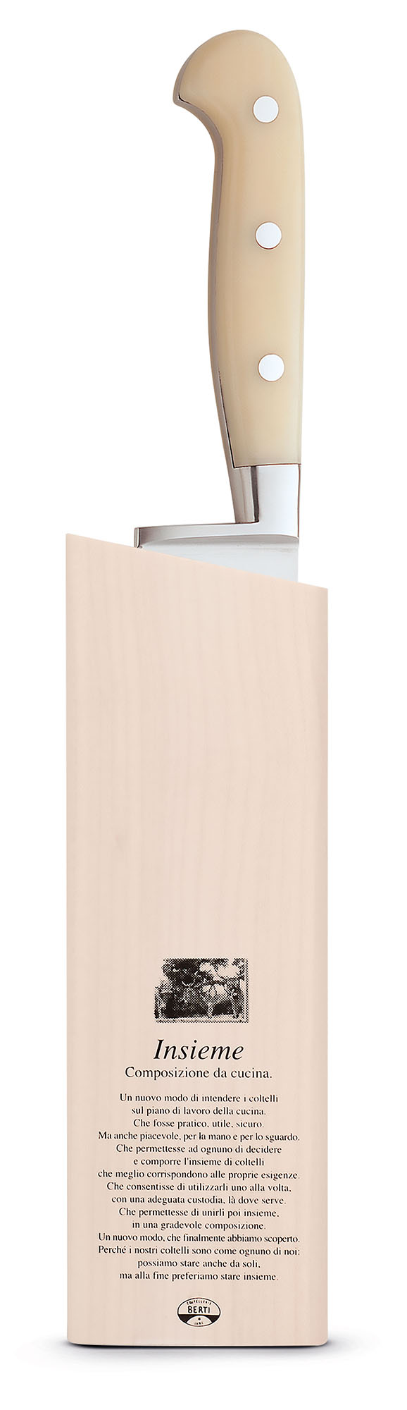 berti-ceppi-tranchiermesser-fleischmesser-mit-magnetblock-2-tlg image 2