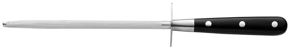 berti-accessori-affilatoio-wetzstahl-stahl-handw-sche image 1