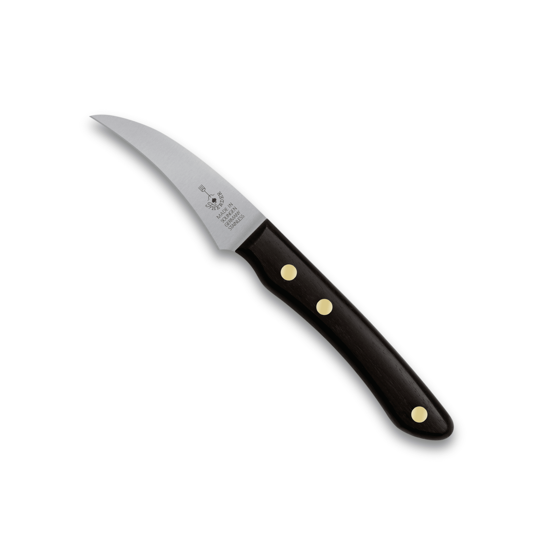 friedrich-herder-thermo-sch-lmesser-6-5-cm-gebogen-rostfrei image 1