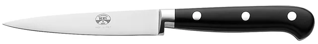 berti-corredo-cucinario-italiano-spelucchino-dritto-sch-lmesser image 1