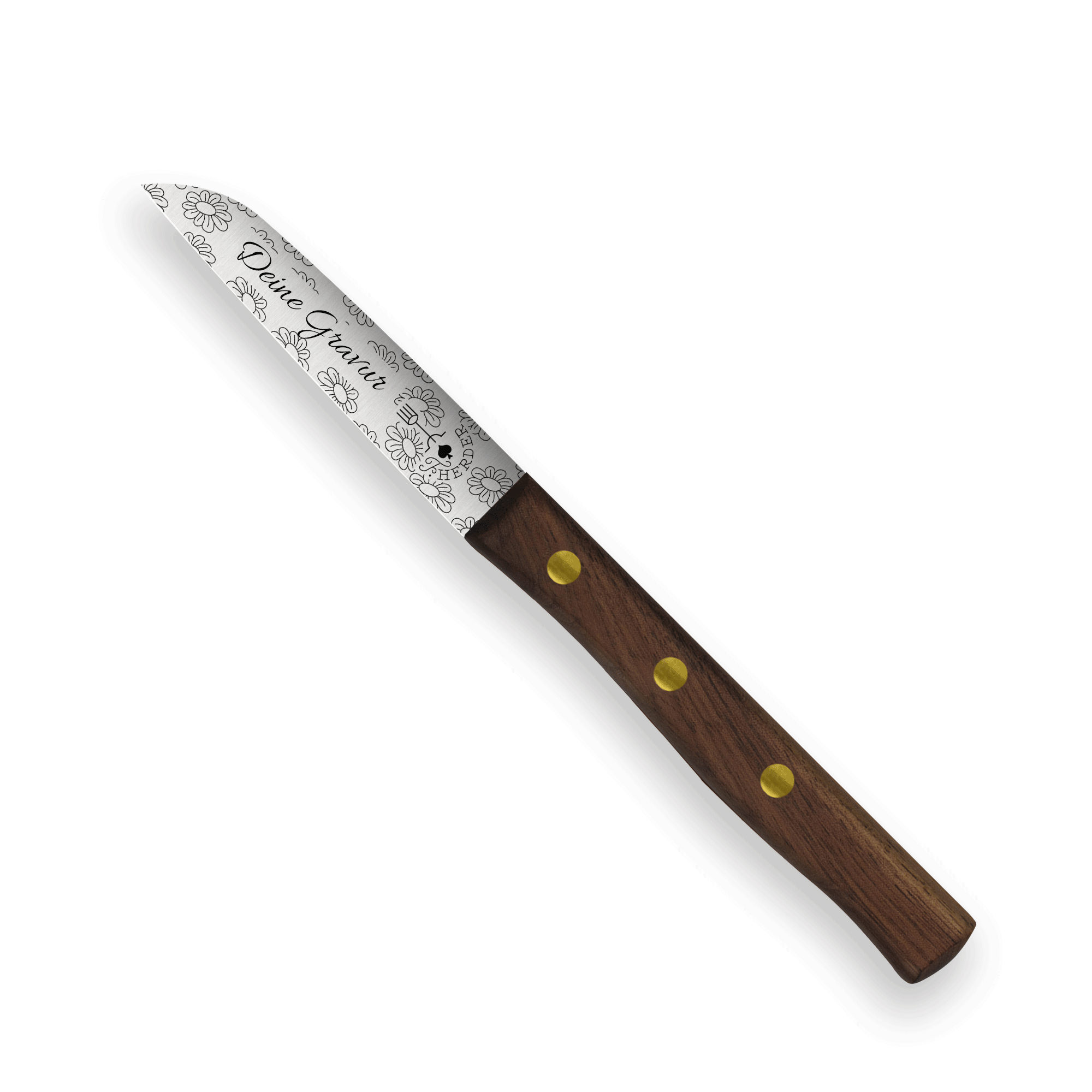 friedrich-herder-z-ppken-style-allzweckmesser-kirsche-gravur image 3