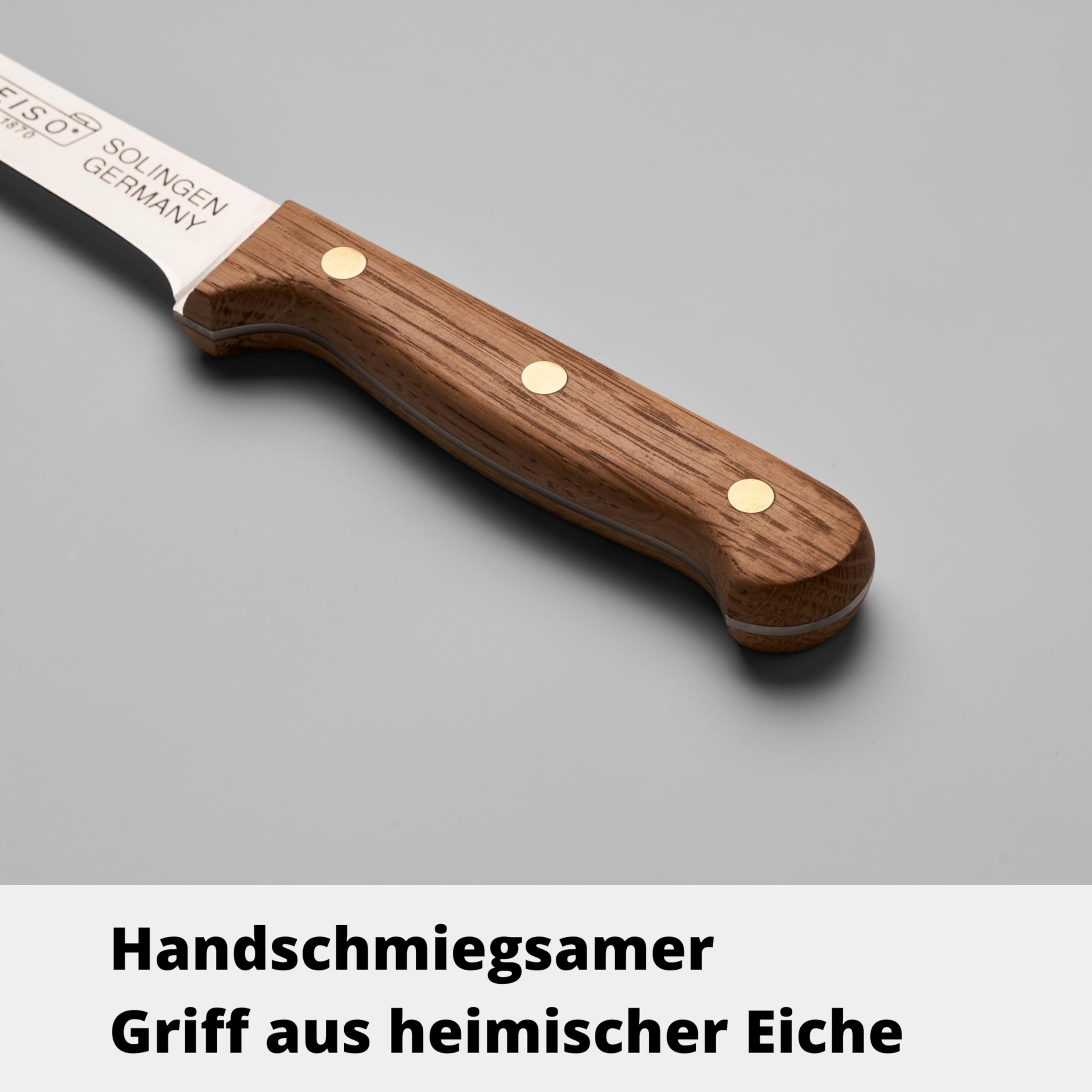 heiso-gustav-ausbeinmesser-15-cm-eiche-solingen image 3
