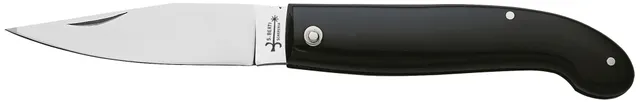 berti-napoletano-regionales-taschenmesser-b-ffelhorn image 1
