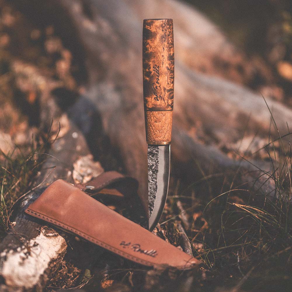 roselli-outdoor-juho-1-puukko-sammlermesser-limitiert image 2
