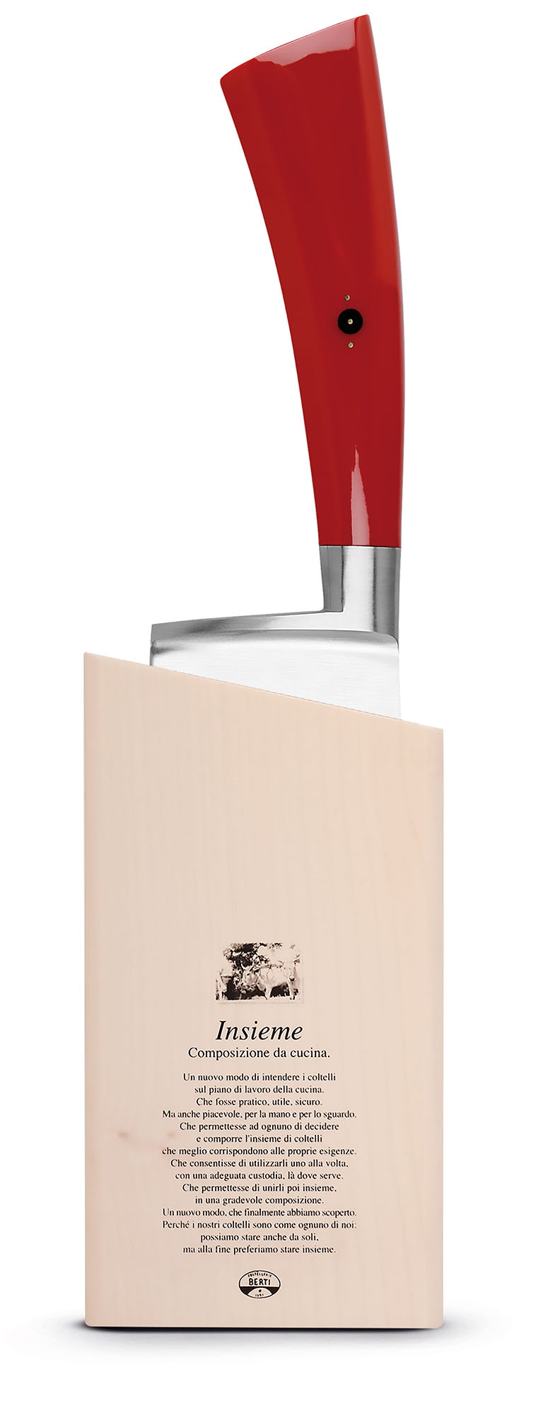berti-ceppi-insieme-messerblock-mit-mannaretta-2-teilig-handw-sche image 2