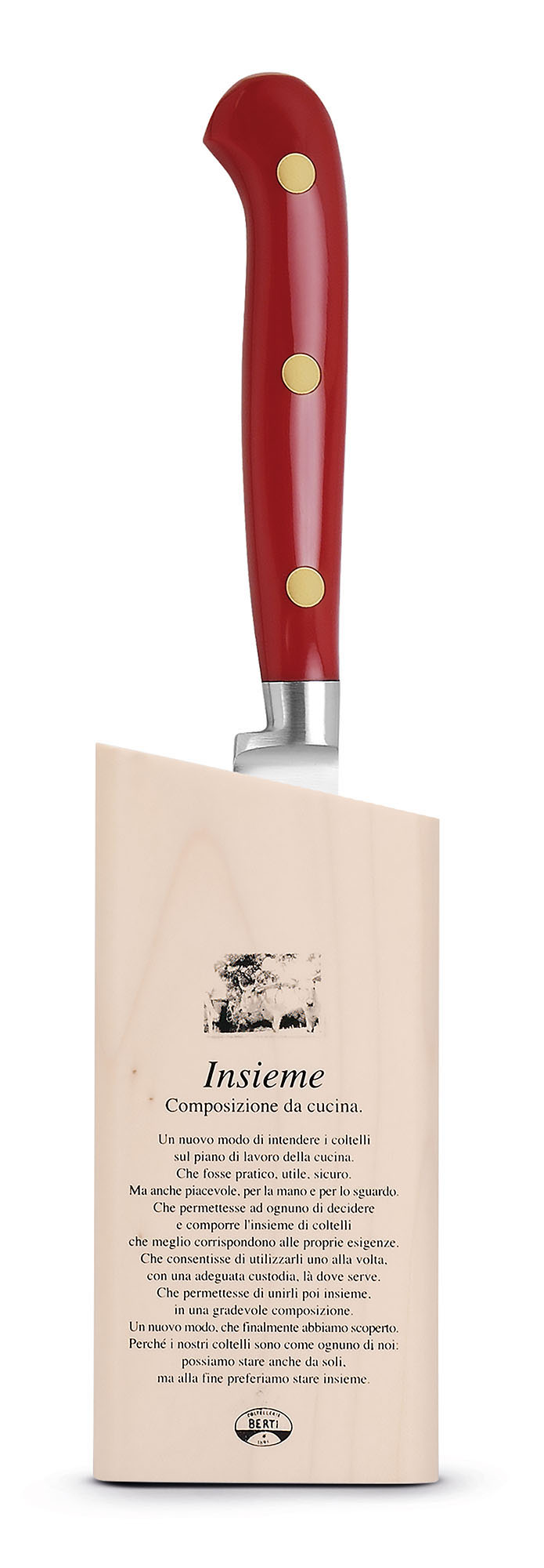 berti-ceppi-tomatenmesser-zitrusmesser-mit-messerblock image 3