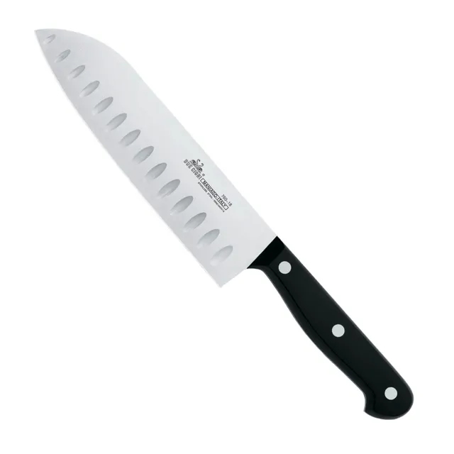 due-cigni-classica-santokumesser-18-cm-kullen-vollerl image 1