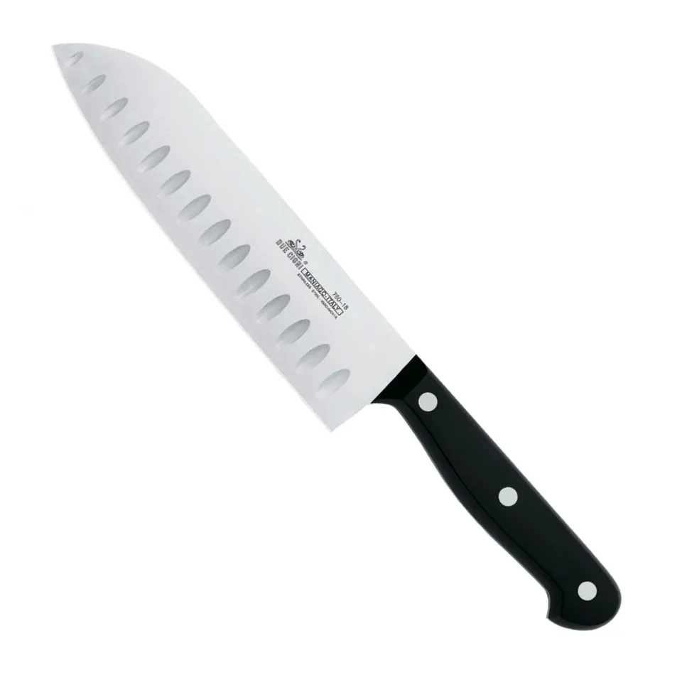due-cigni-classica-santokumesser-18-cm-kullen-vollerl image 1