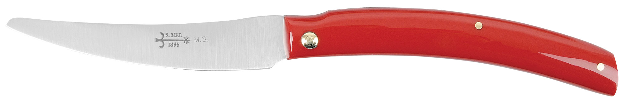 berti-convivio-nuovo-taschenmesser-convivio-klappmesser image 2