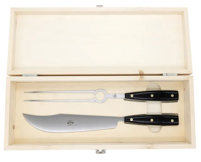 berti-plenum-cafaggiolo-tranchierset-braten-2-teilig image 1