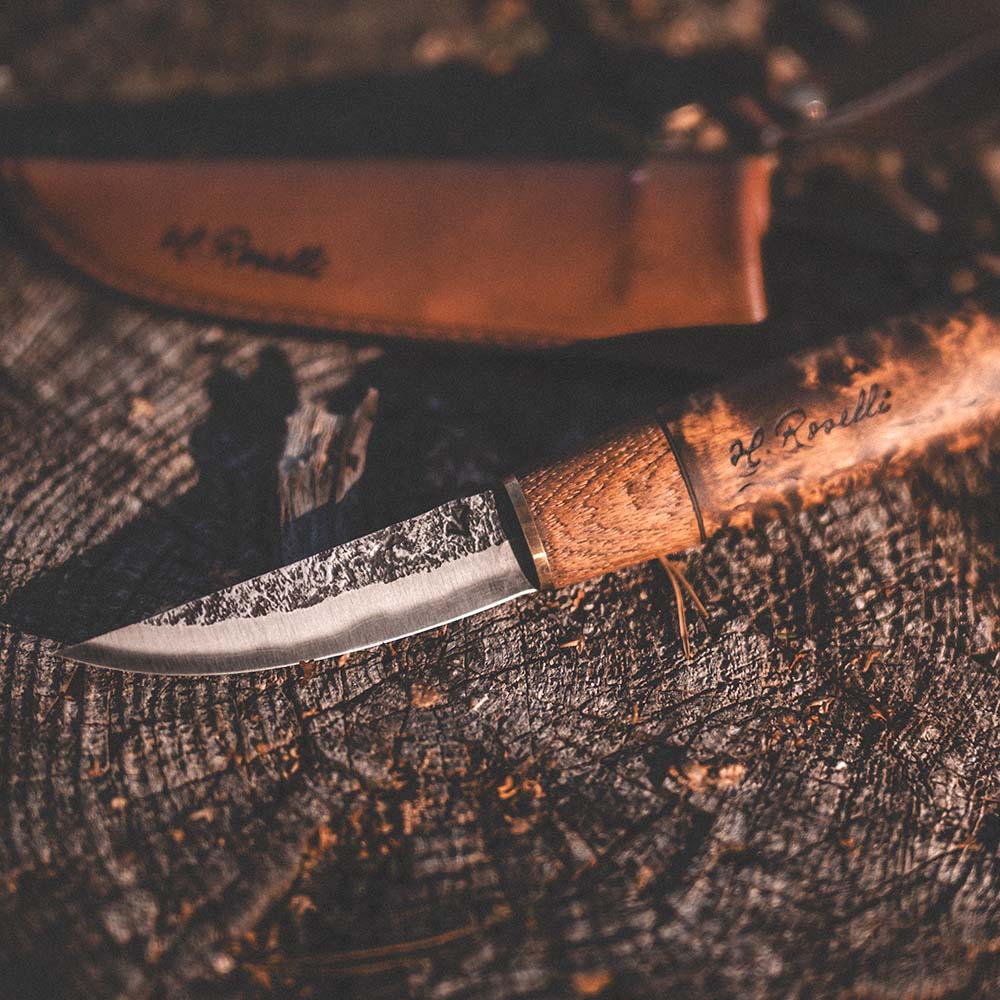 roselli-outdoor-juho-1-puukko-sammlermesser-limitiert image 5