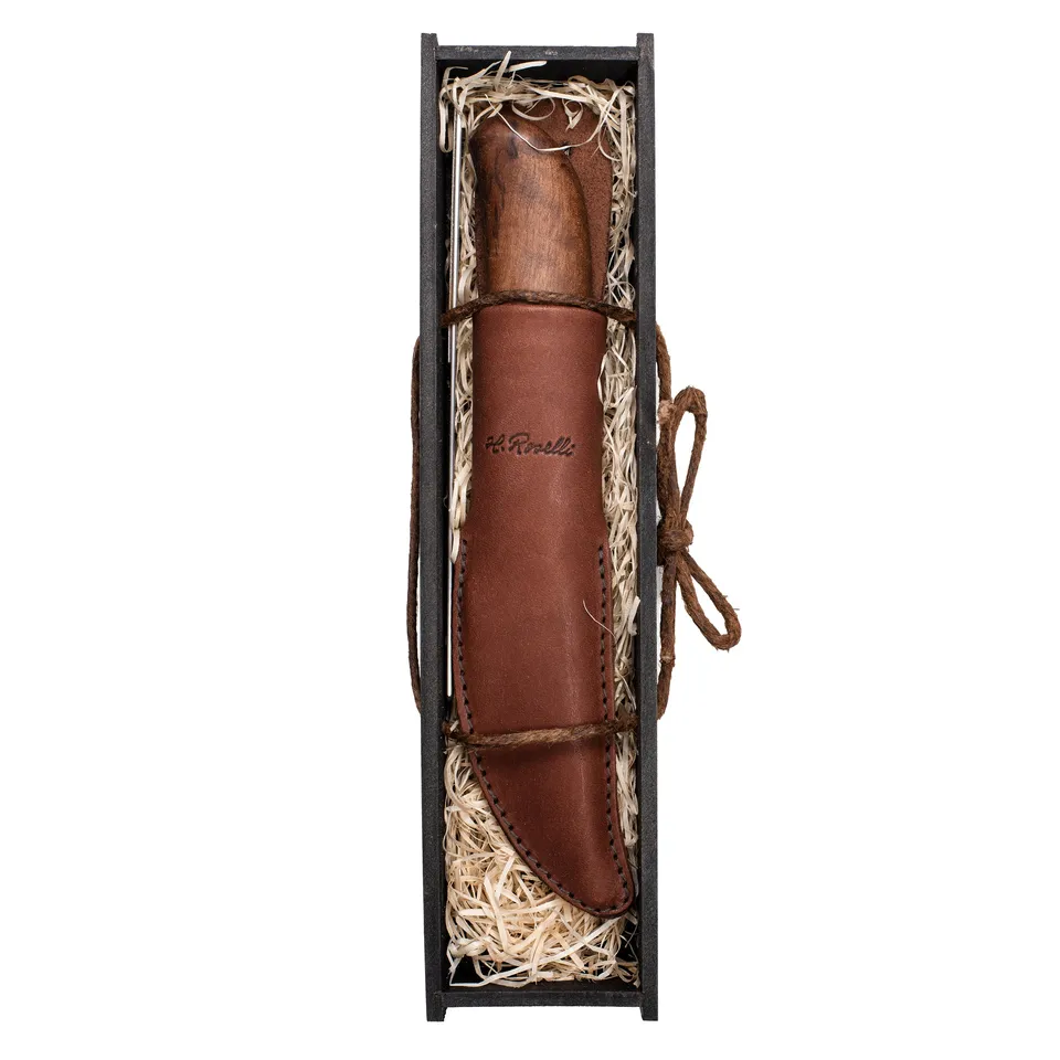 roselli-gift-boxes-zubeh-r-holzgeschenkbox-f-r-messer image 1
