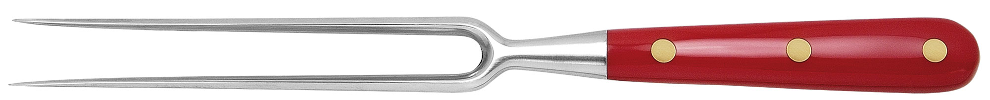 berti-corredo-cucinario-italiano-forchettone-arrosto-fleischgabel image 3