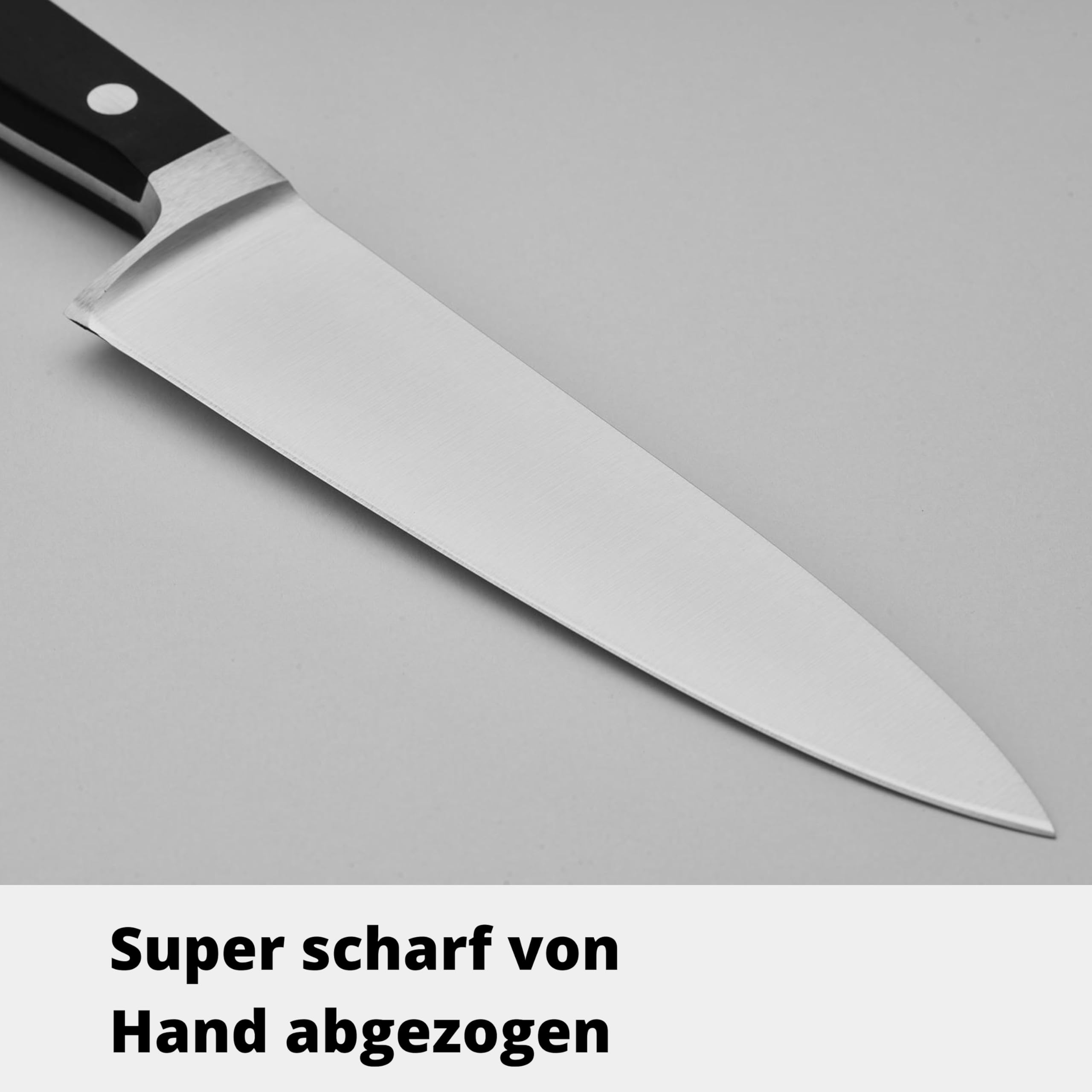 heiso-premium-kochmesser-16-cm-kunststoff-geschmiedet-solingen image 3