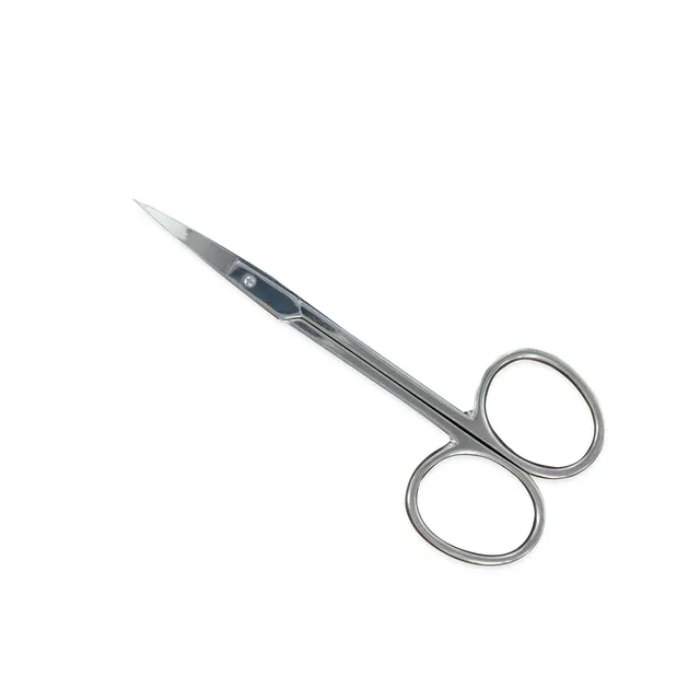 friedrich-herder-hautschere-10-5-cm-nagelschere-ganzstahl image 1