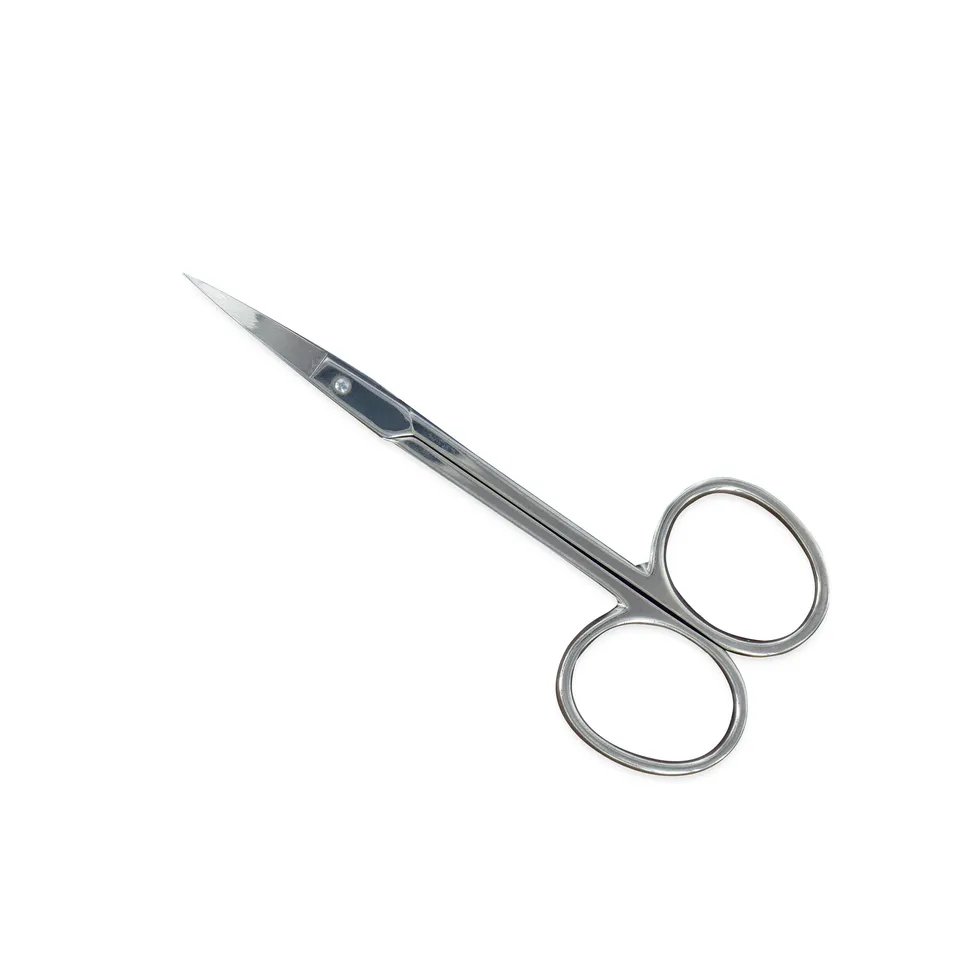 friedrich-herder-hautschere-10-5-cm-nagelschere-ganzstahl image 1