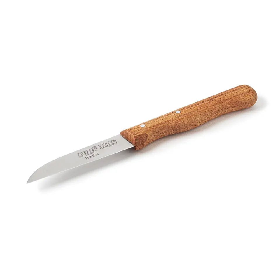 heiso-originals-gem-semesser-sch-lmesser-buche-gerade-klinge image 1