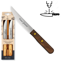 friedrich-herder-pikas-steakmesser-2er-set-buche-gravur image 8