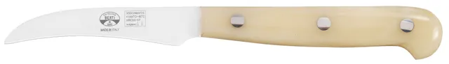 berti-spelucchino-curvo-sch-lmesser-gebogen image 1