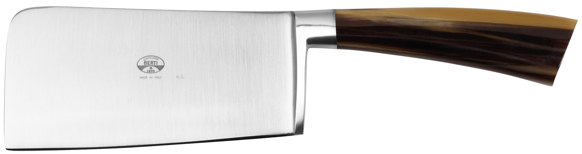 berti-corredo-cucinario-italiano-mannaretta-hackmesser-handw-sche image 5