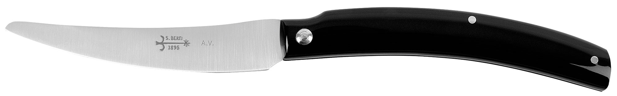 berti-convivio-nuovo-taschenmesser-convivio-klappmesser image 4