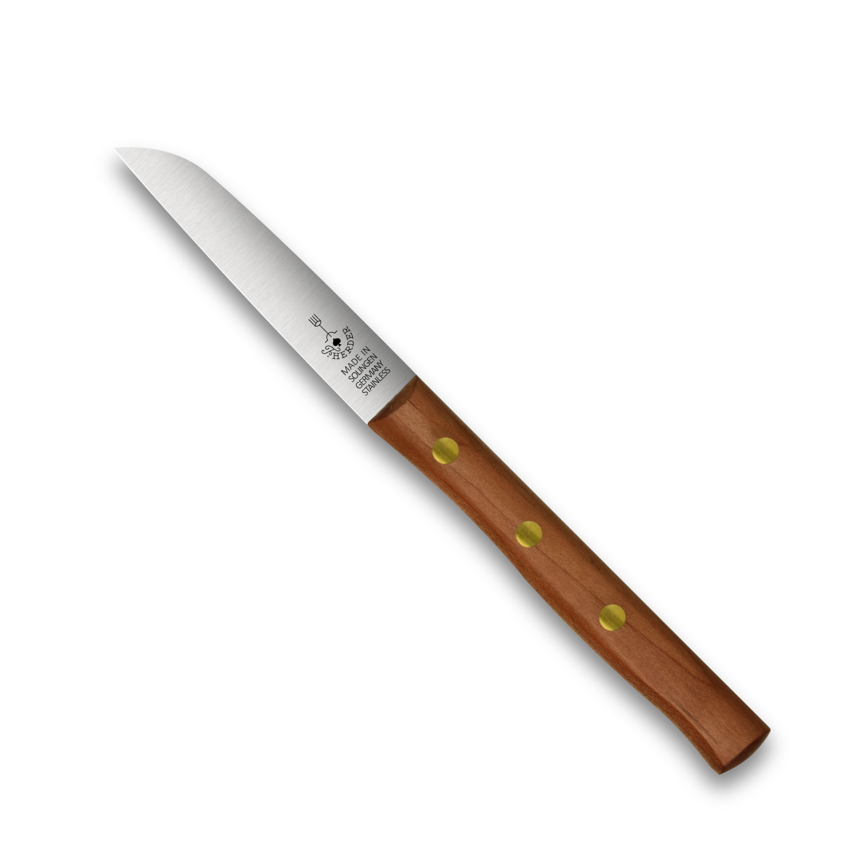 friedrich-herder-z-ppken-style-starter-set-gem-semesser image 6
