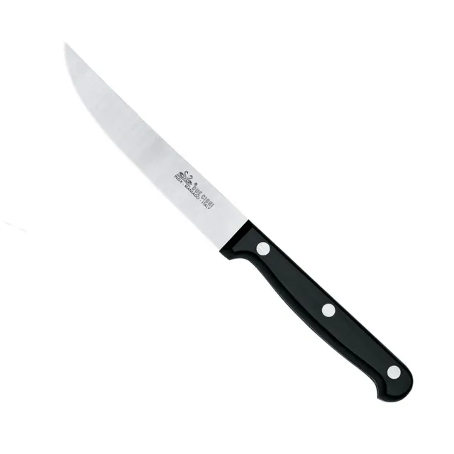 due-cigni-classica-steakmesser-glatt-11-cm-edelstahl image 1