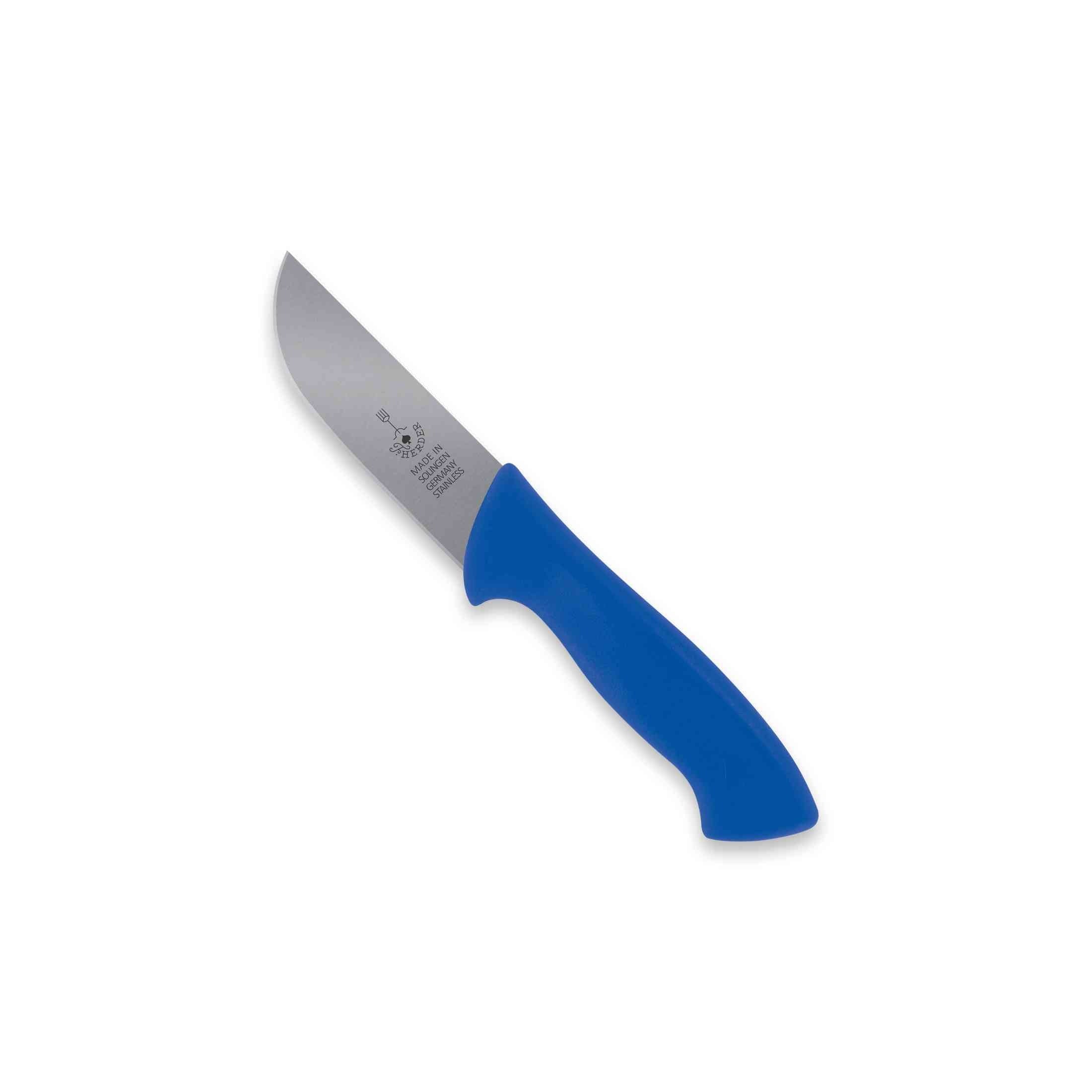 friedrich-herder-schlachtmesser-komfort-fleischermesser-schwarz-21-cm image 3